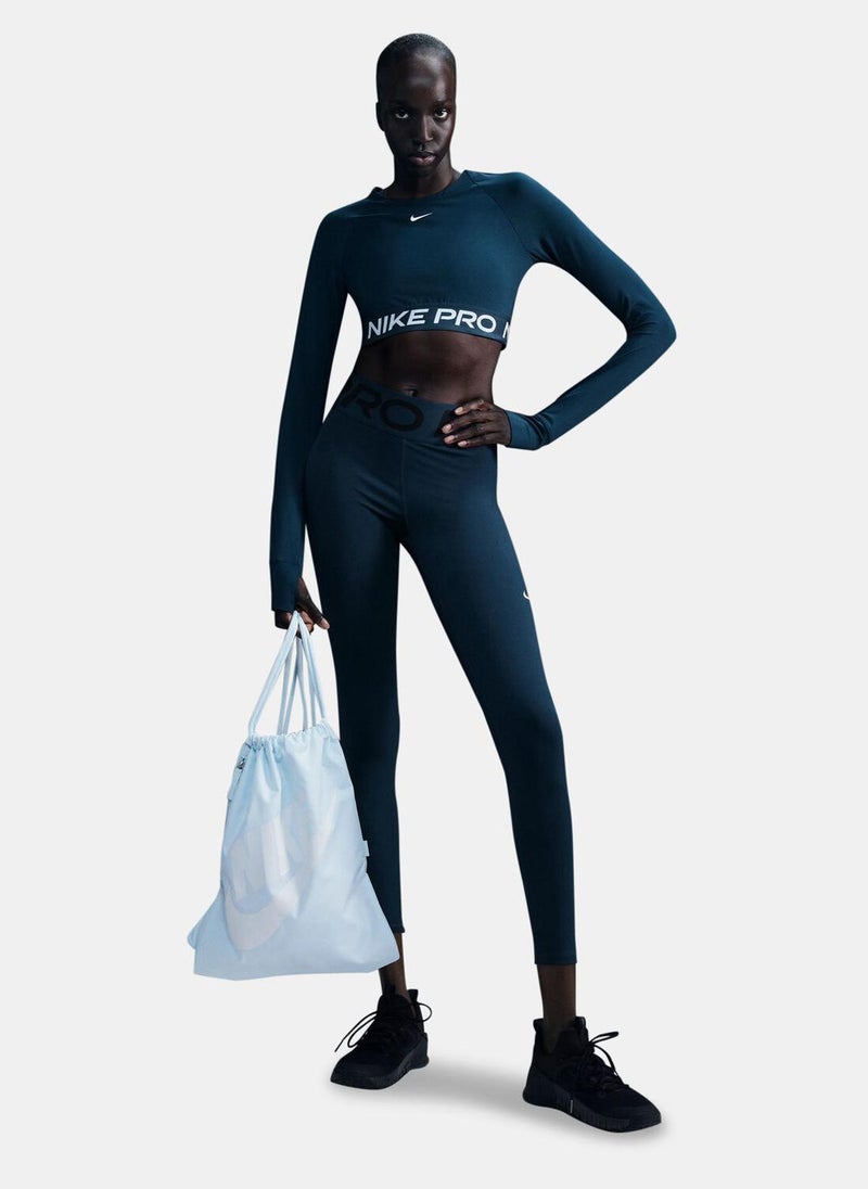 Women's Pro Sculpt Training Leggings