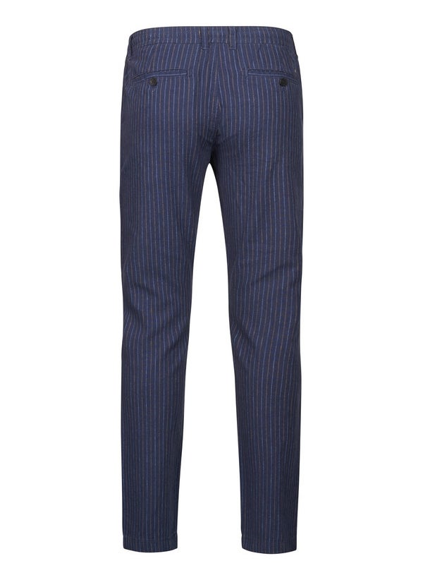 Men Non Denim Trouser