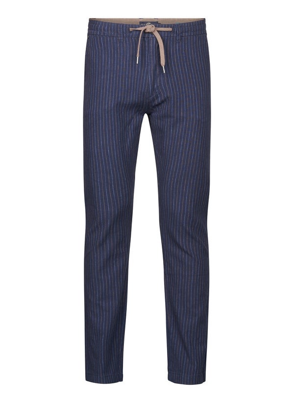 Men Non Denim Trouser