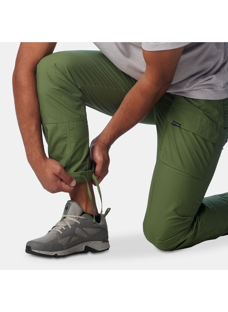 Men's Landroamer Hiking Cargo Pants