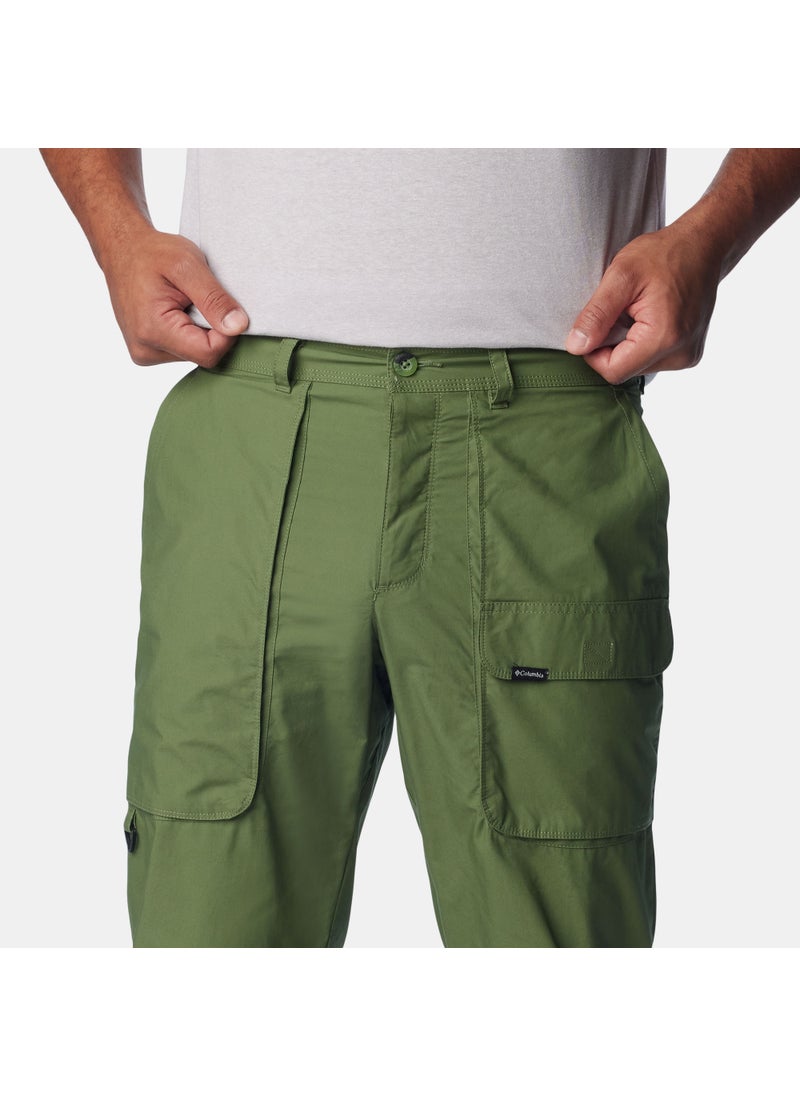 Men's Landroamer Hiking Cargo Pants