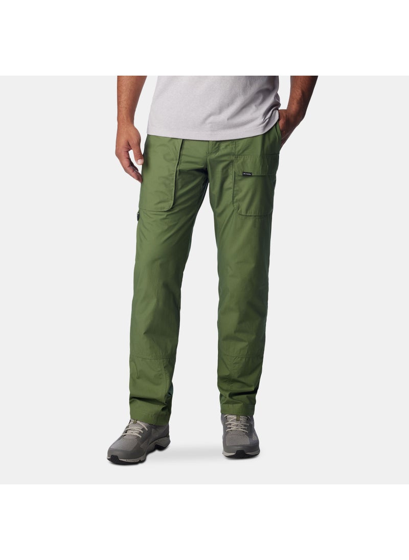 Men's Landroamer Hiking Cargo Pants