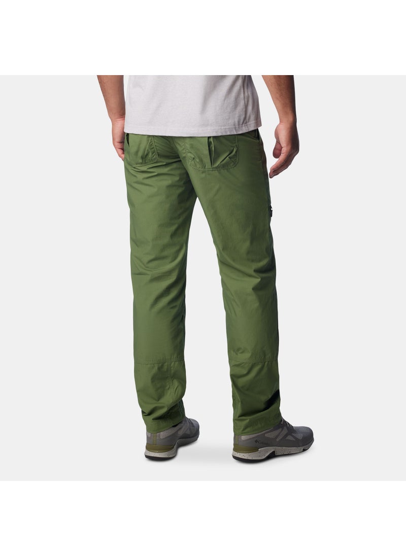 Men's Landroamer Hiking Cargo Pants