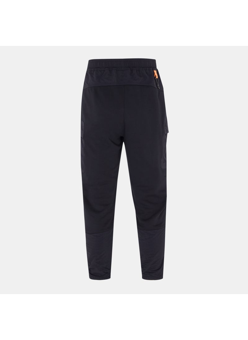 Men's Hybrid Pants