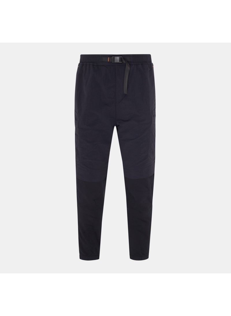 Men's Hybrid Pants