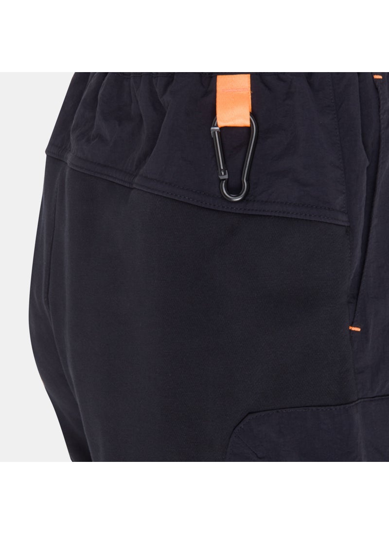 Men's Hybrid Pants