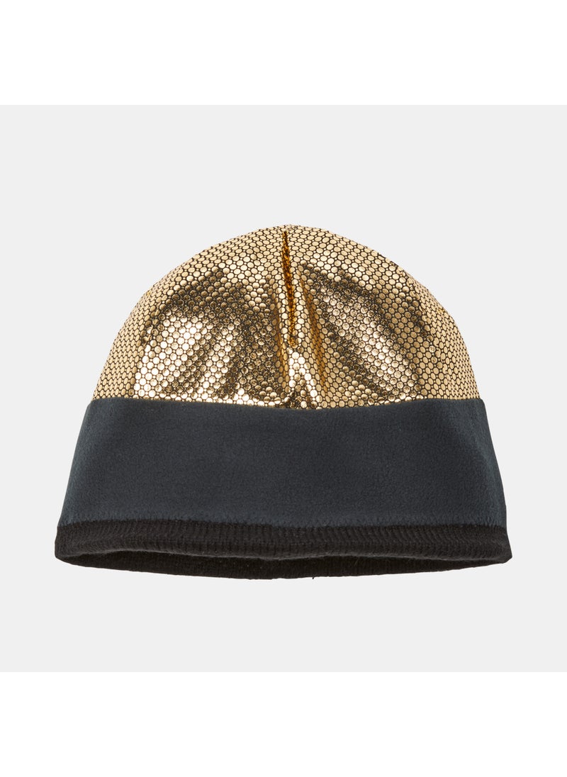 Heat II Beanie