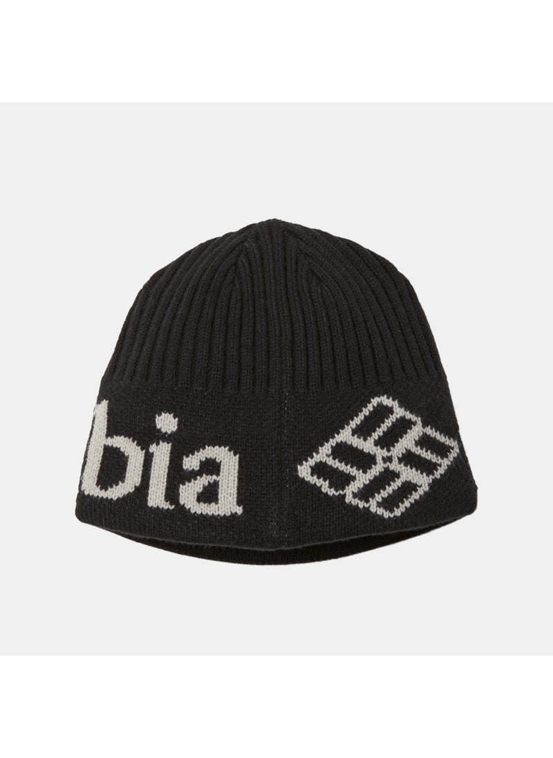 Heat II Beanie