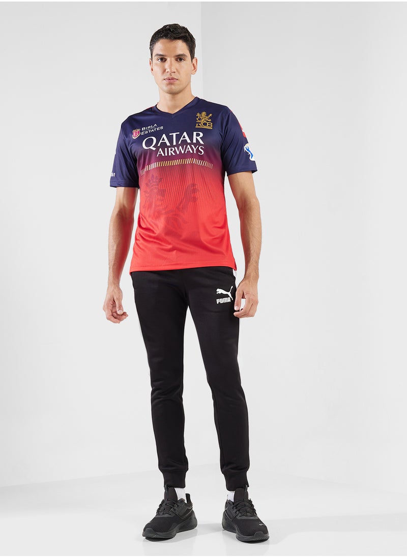 Royal Challengers Bengaluru Replica IPL Jersey