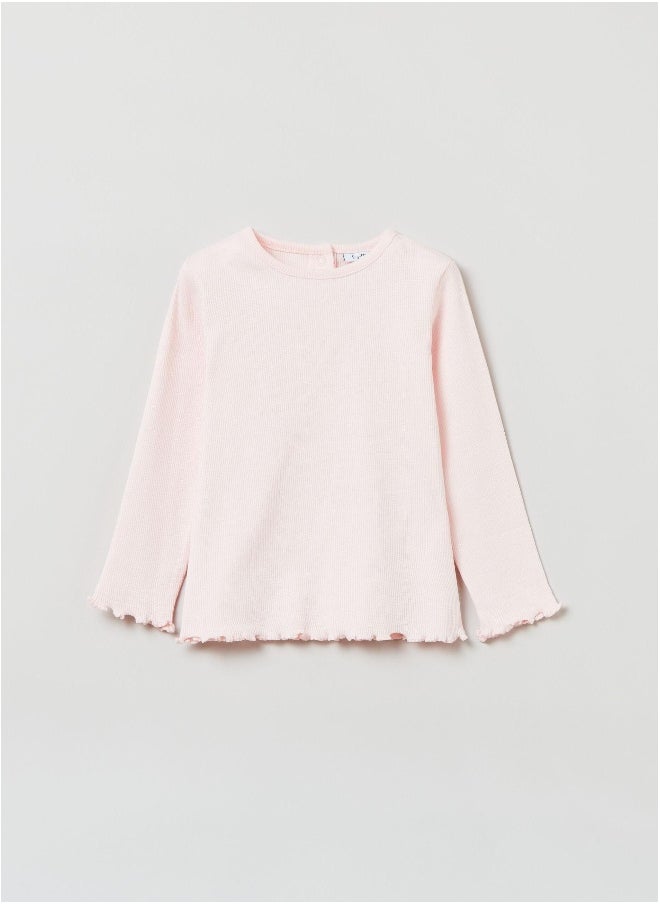 OVS Kids Girls T Shirts