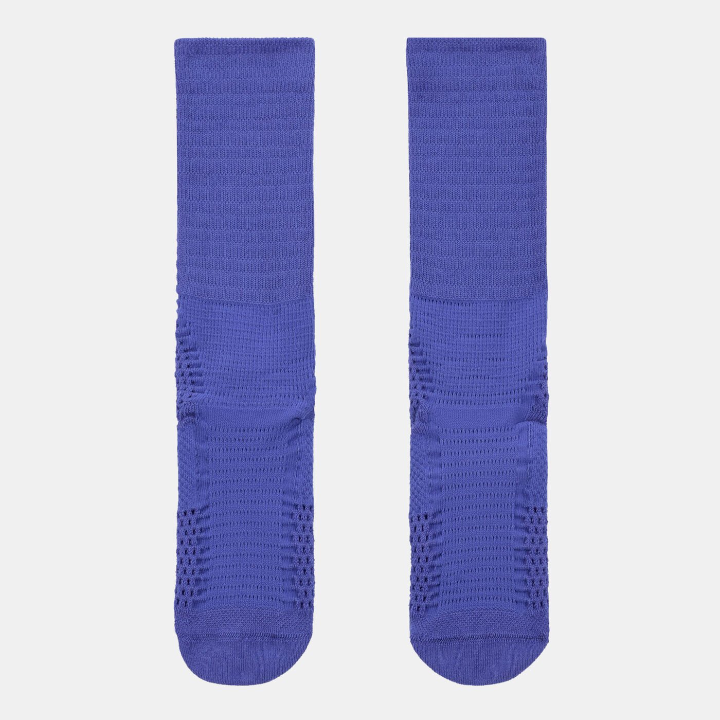 Unicorn Dri-FIT ADV Cushioned Crew Socks (1 Pair)