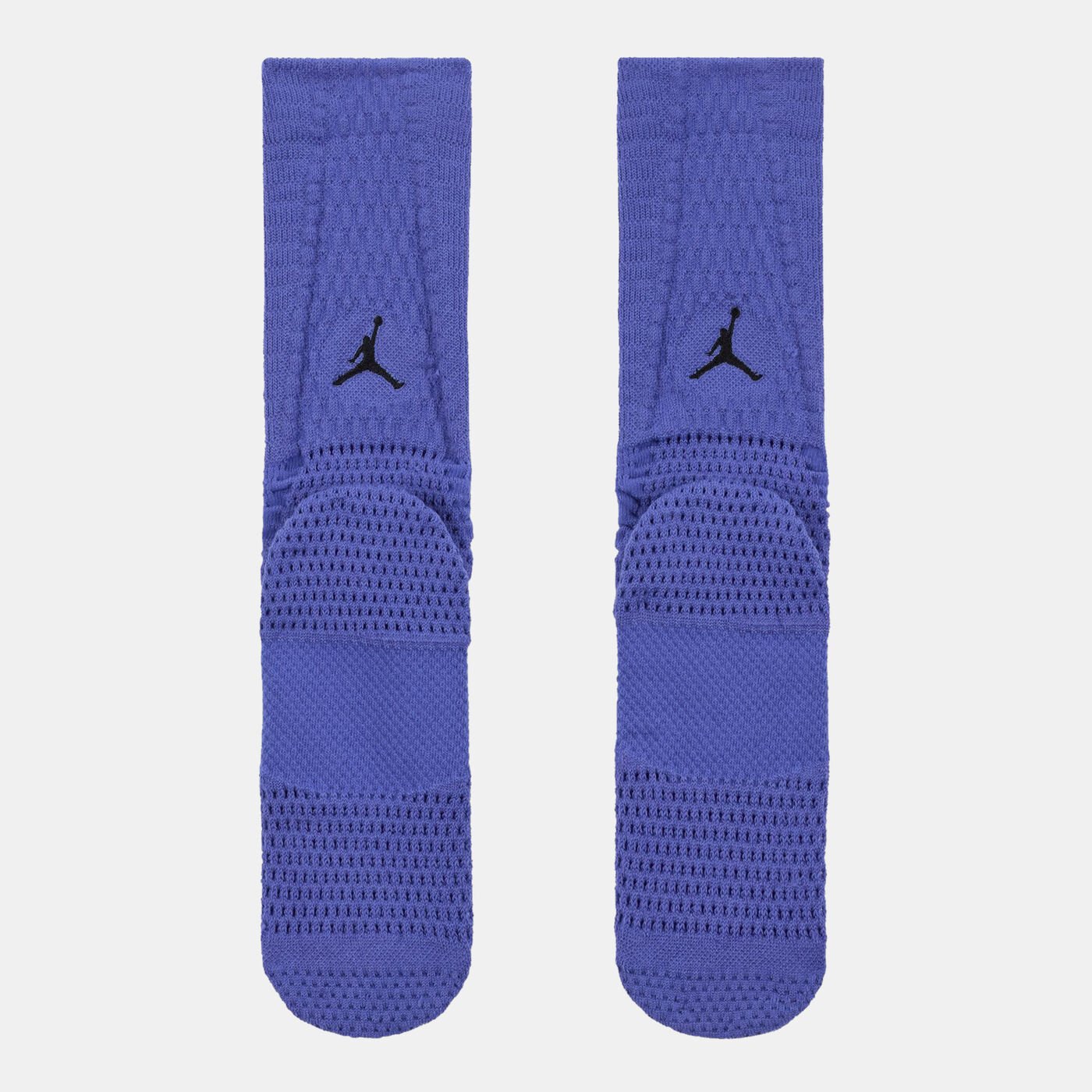 Unicorn Dri-FIT ADV Cushioned Crew Socks (1 Pair)