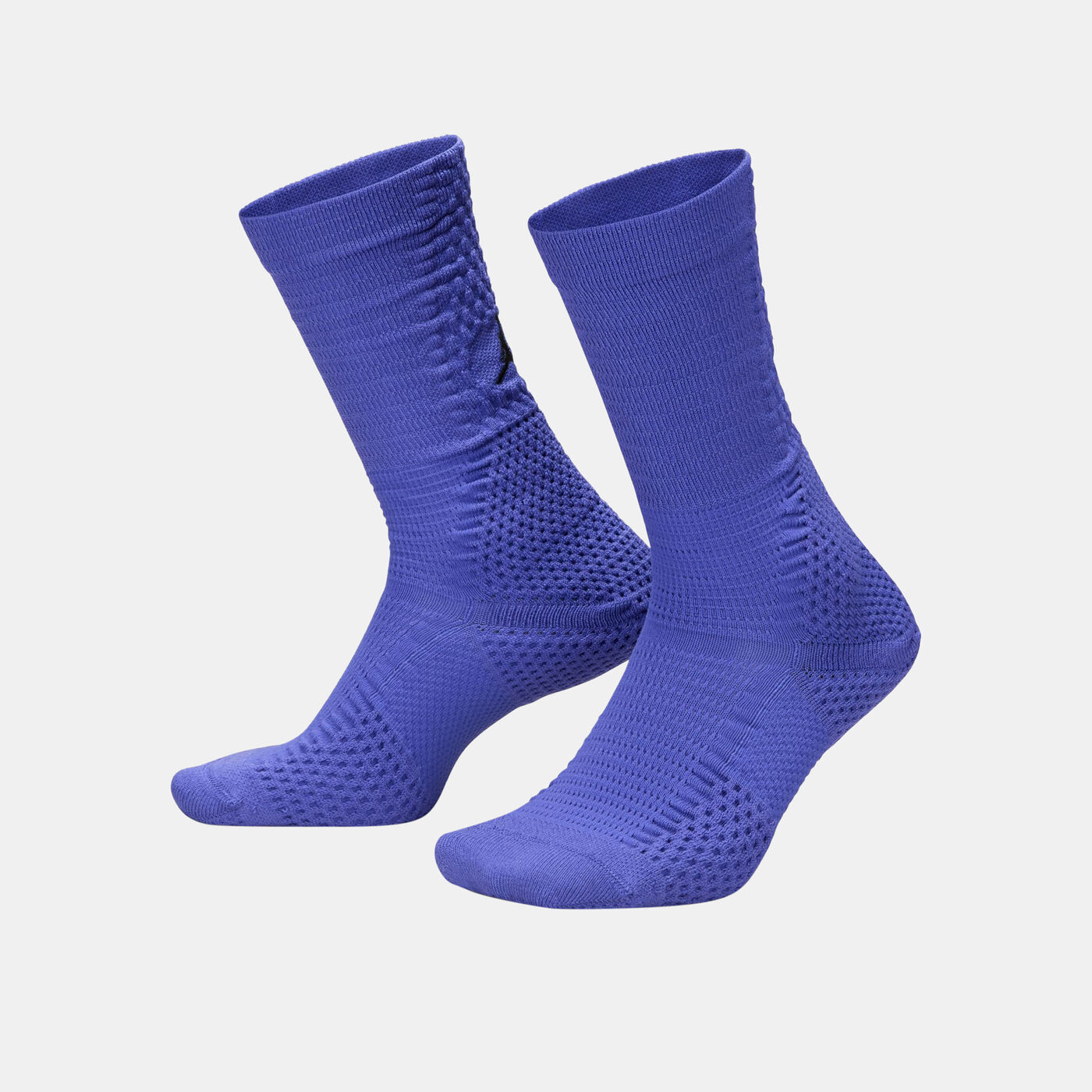 Unicorn Dri-FIT ADV Cushioned Crew Socks (1 Pair)