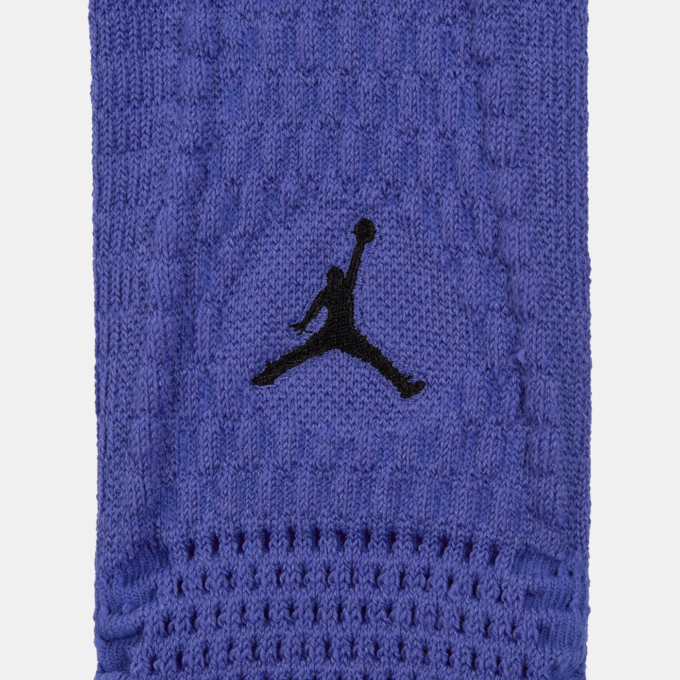Unicorn Dri-FIT ADV Cushioned Crew Socks (1 Pair)