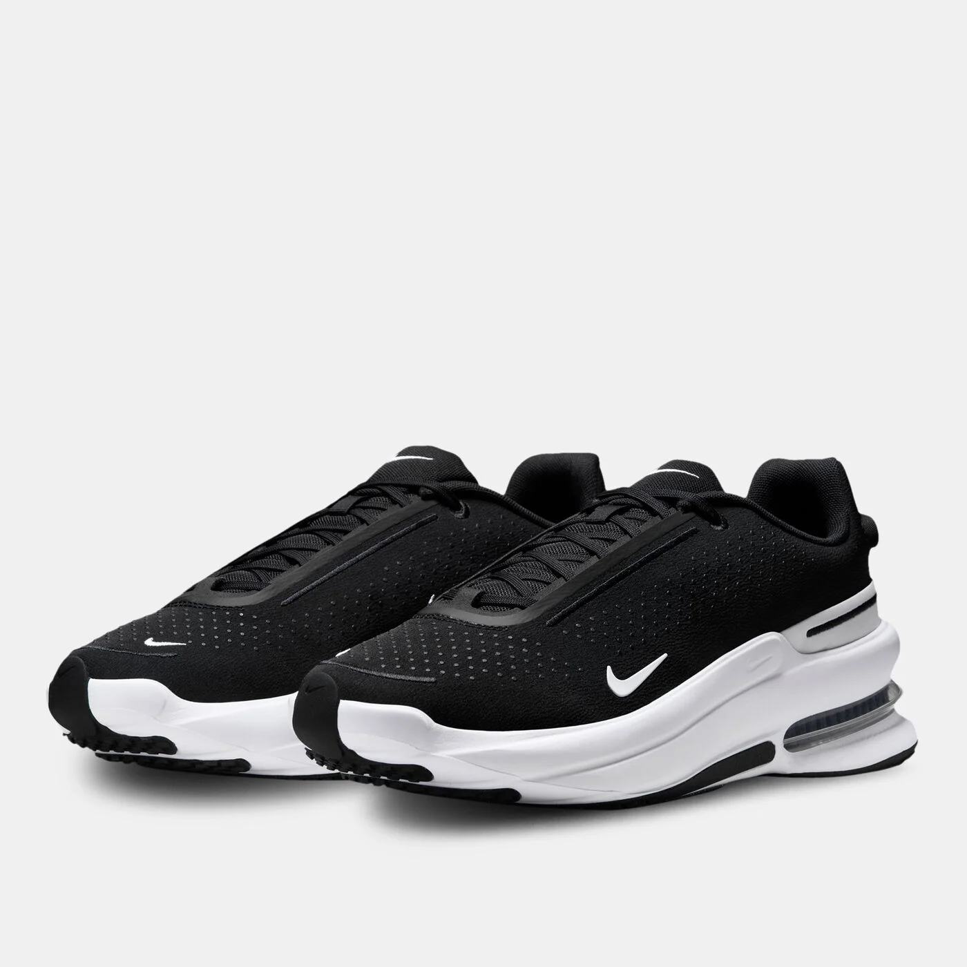 Men's Air Zoom Upturn SC Shoes