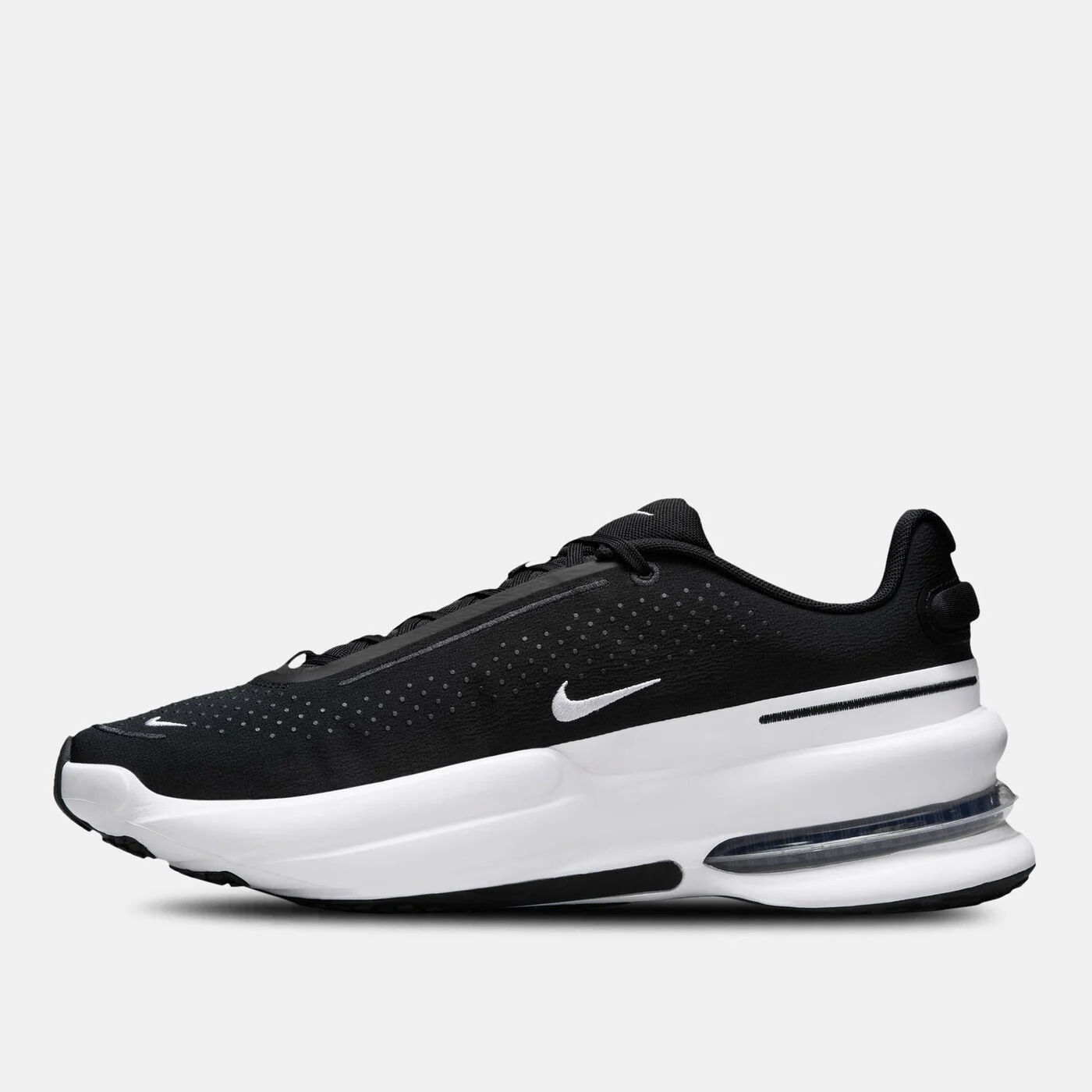 Men's Air Zoom Upturn SC Shoes