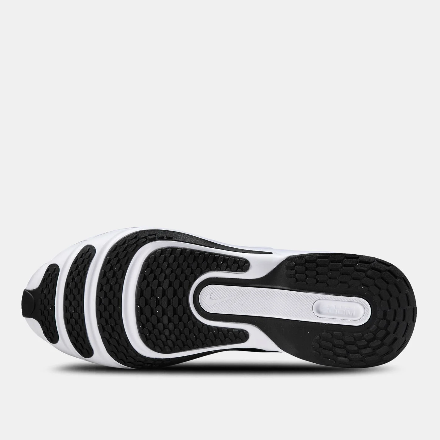 Men's Air Zoom Upturn SC Shoes