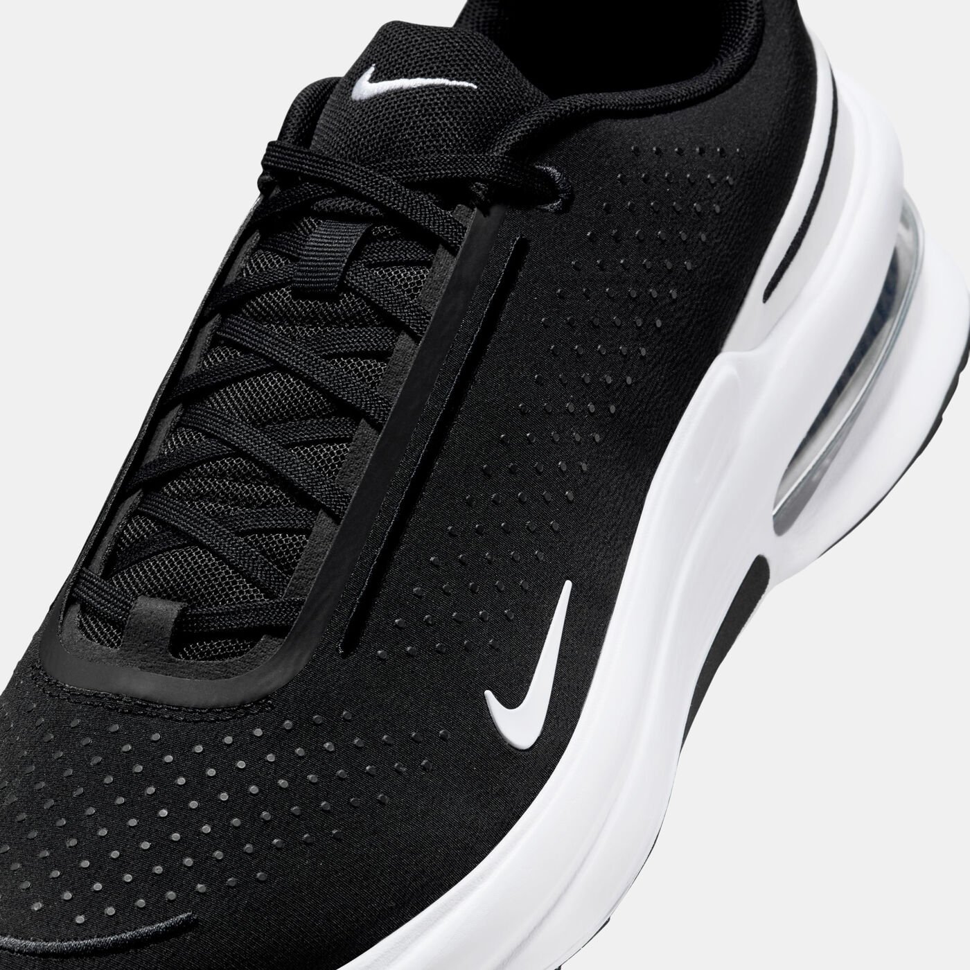 Men's Air Zoom Upturn SC Shoes