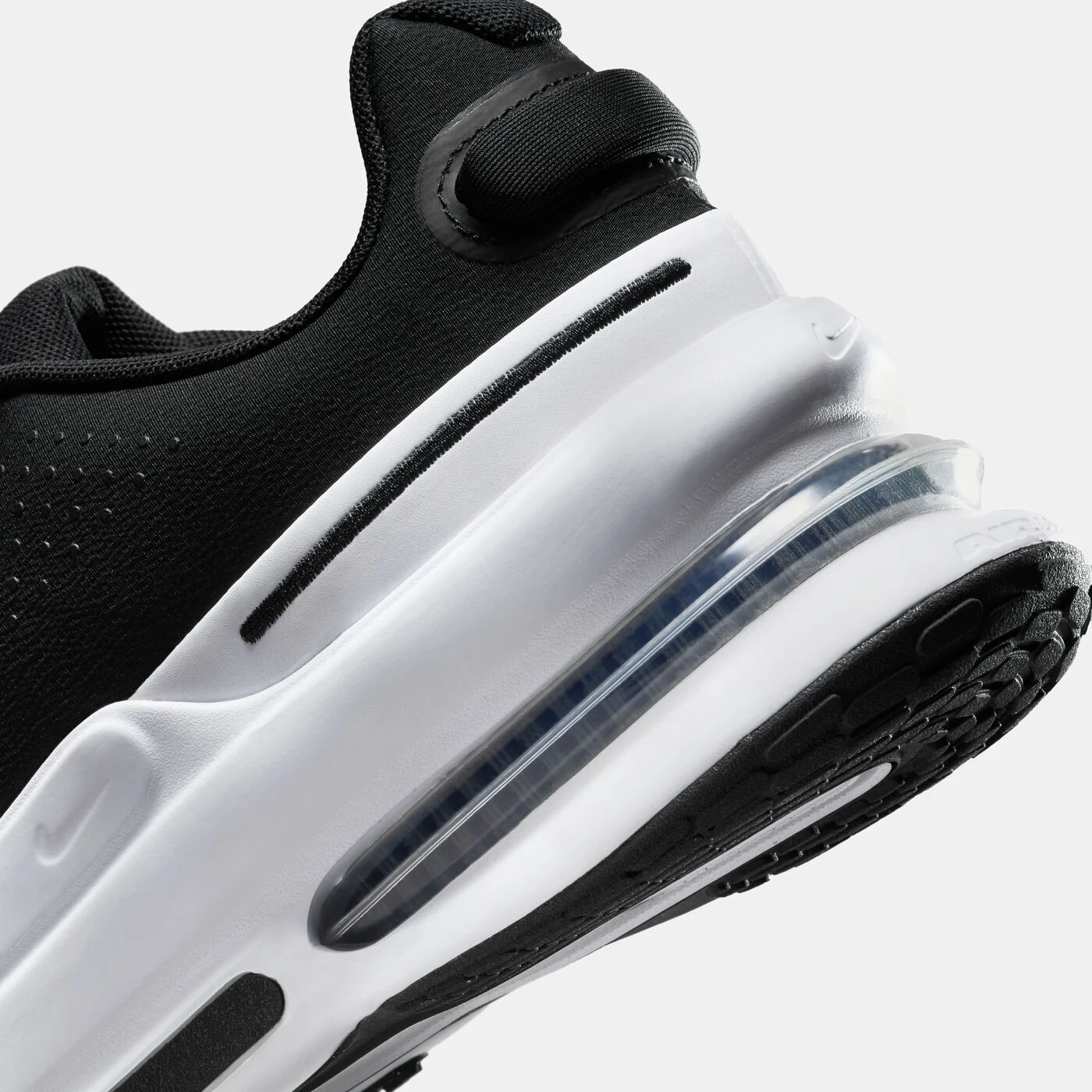 Men's Air Zoom Upturn SC Shoes