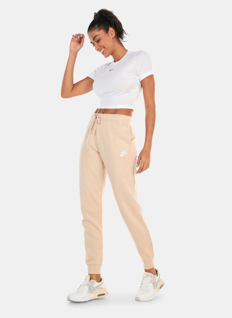 Women's Sportswear Club Fleece Joggers