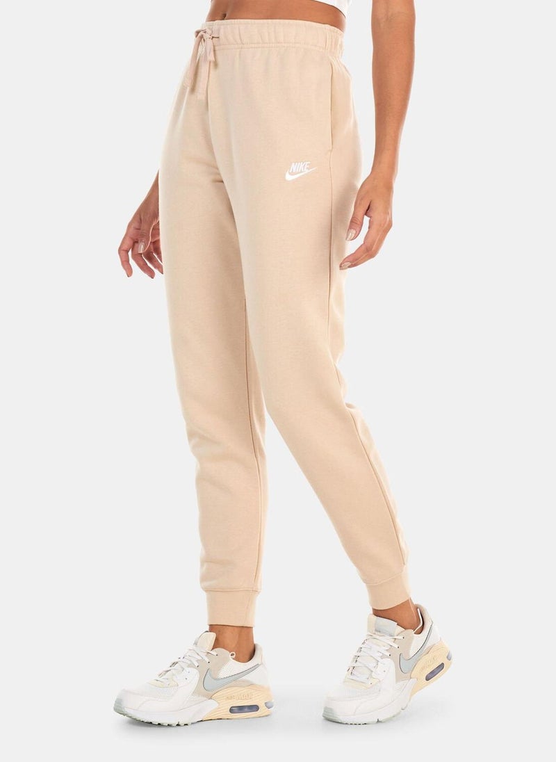 Women's Sportswear Club Fleece Joggers