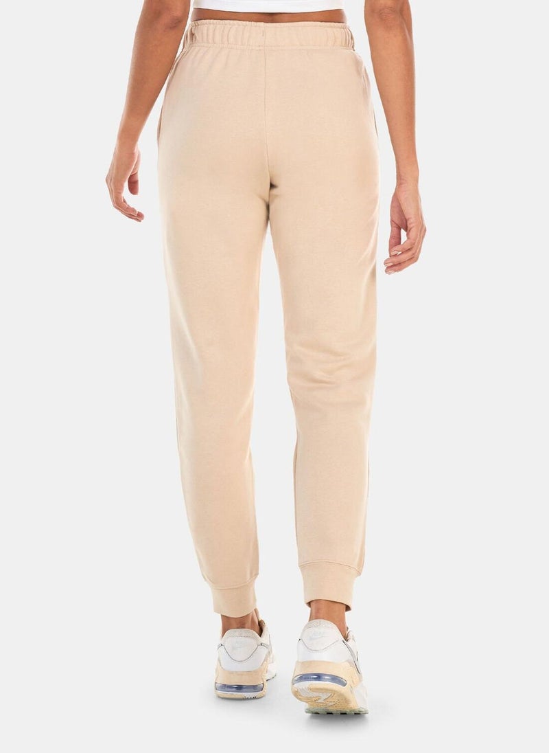 Women's Sportswear Club Fleece Joggers