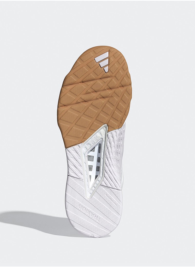 Dropset 3 Trainer