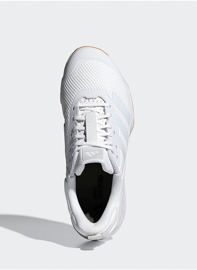 Dropset 3 Trainer