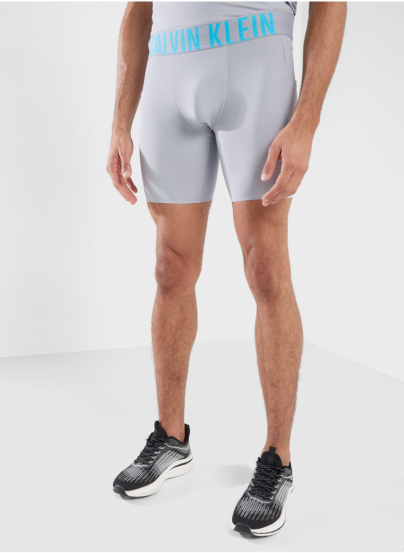 Cycling Tights