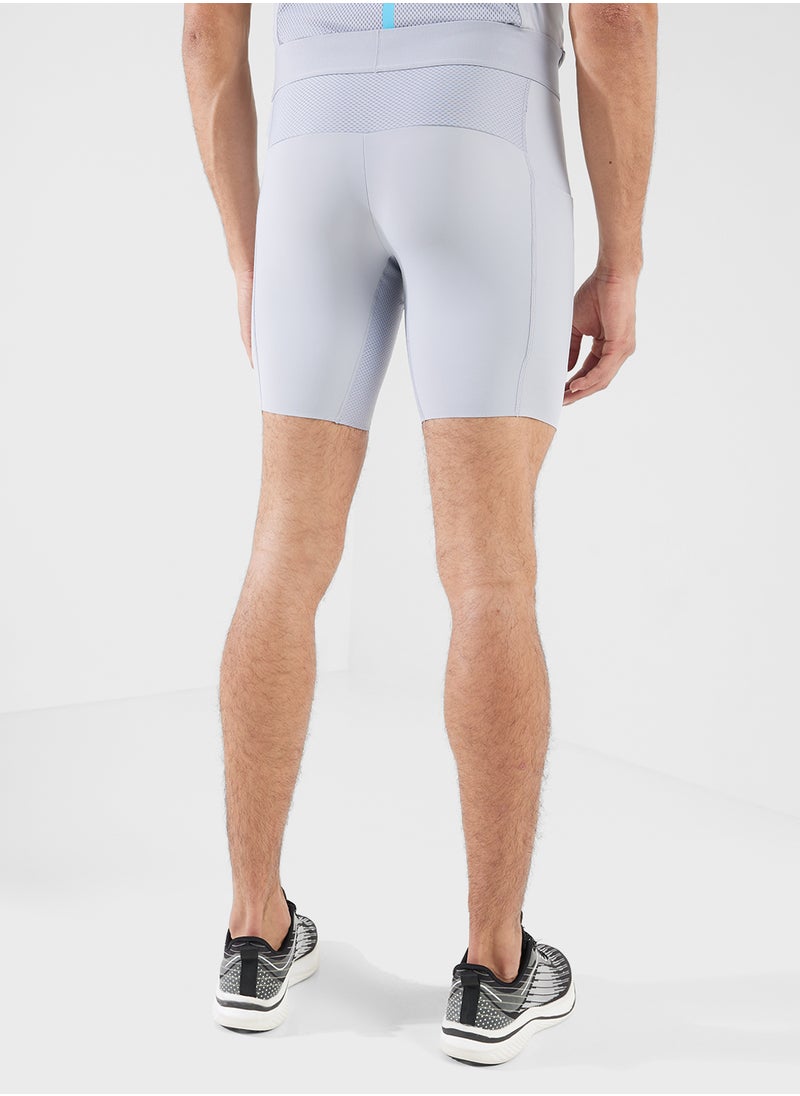 Cycling Tights