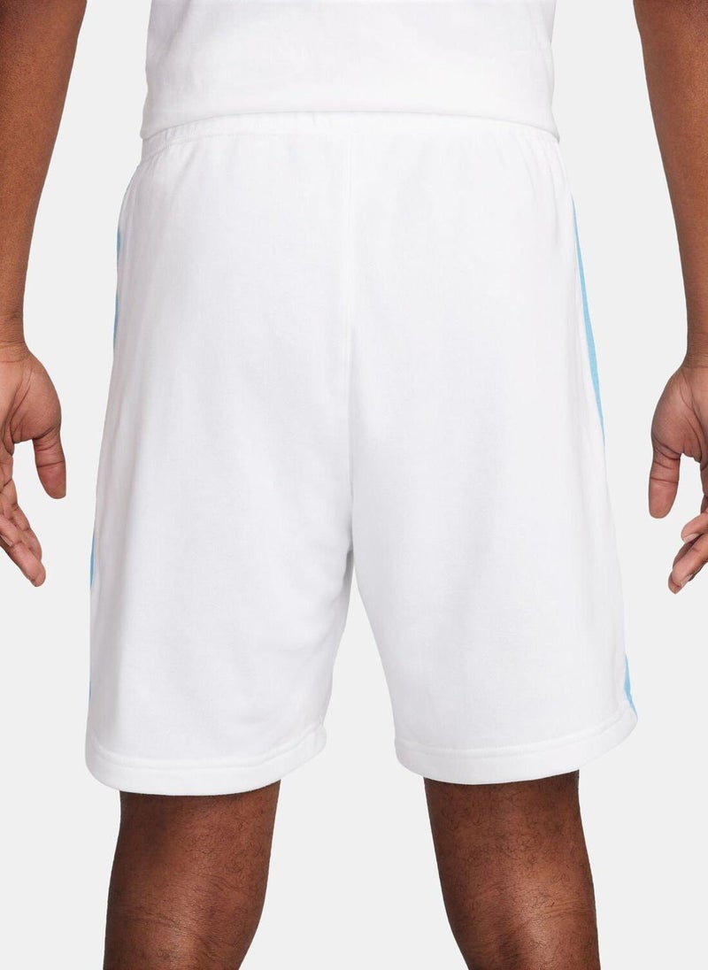 Men's Sportswear Special Shorts