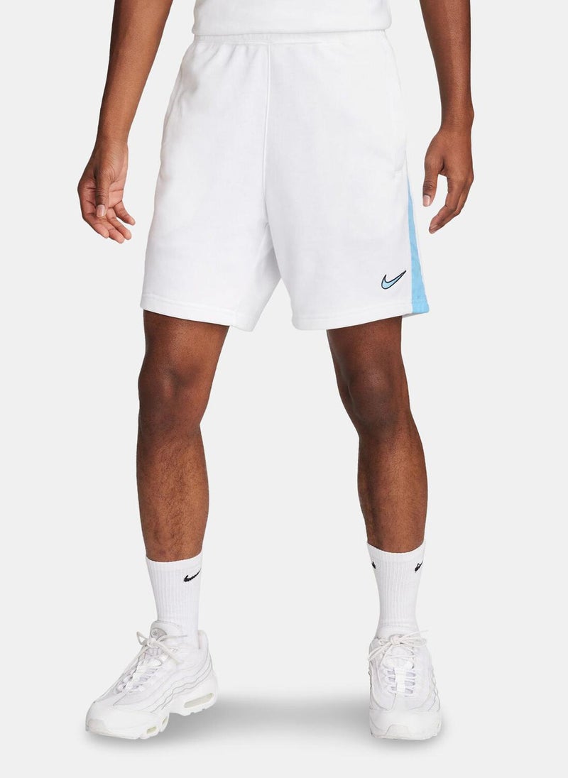 Men's Sportswear Special Shorts