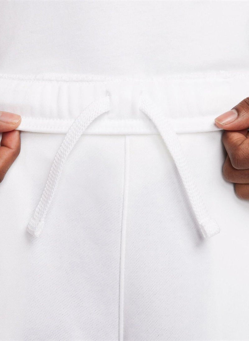 Men's Sportswear Special Shorts