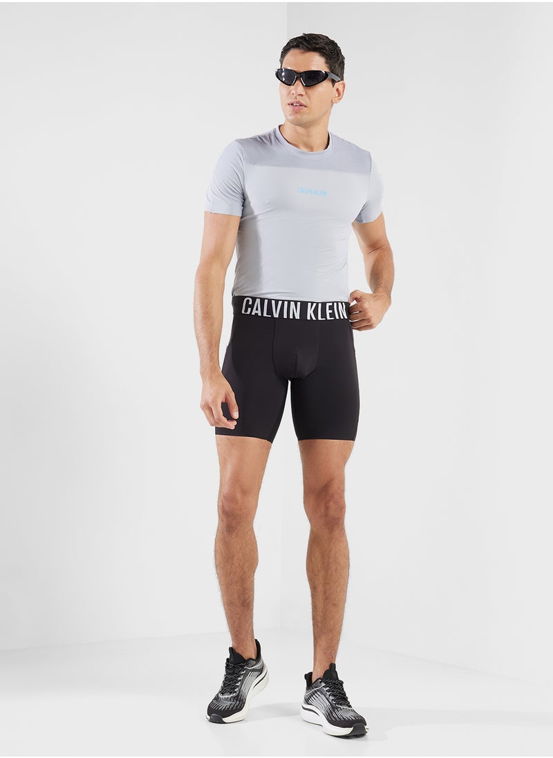 Cycling Shorts