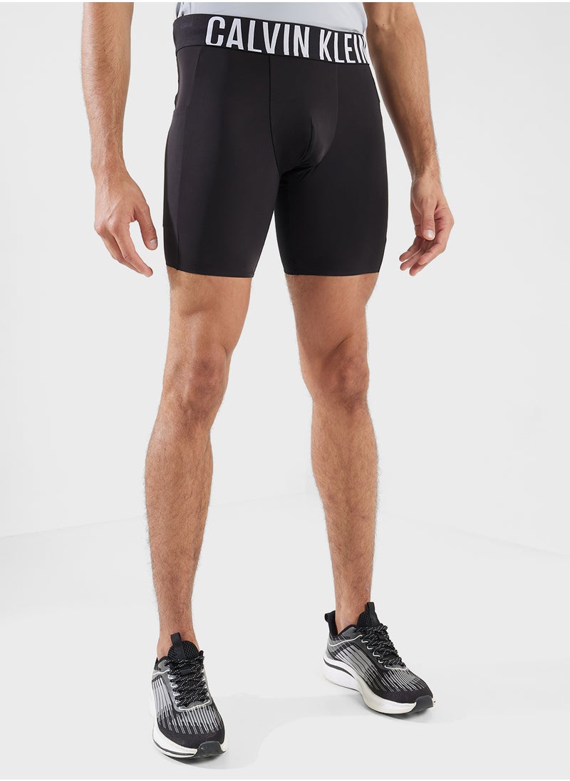 Cycling Tights