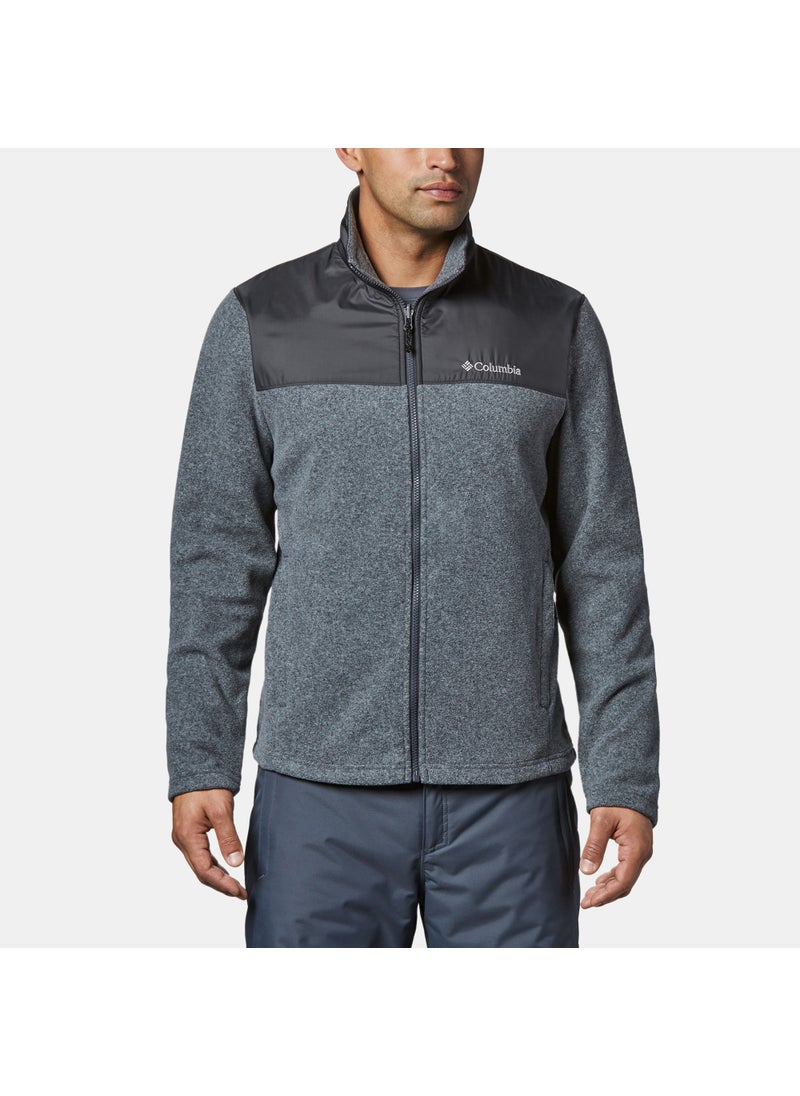 Bugaboo™ II Fleece Interchange Jacket