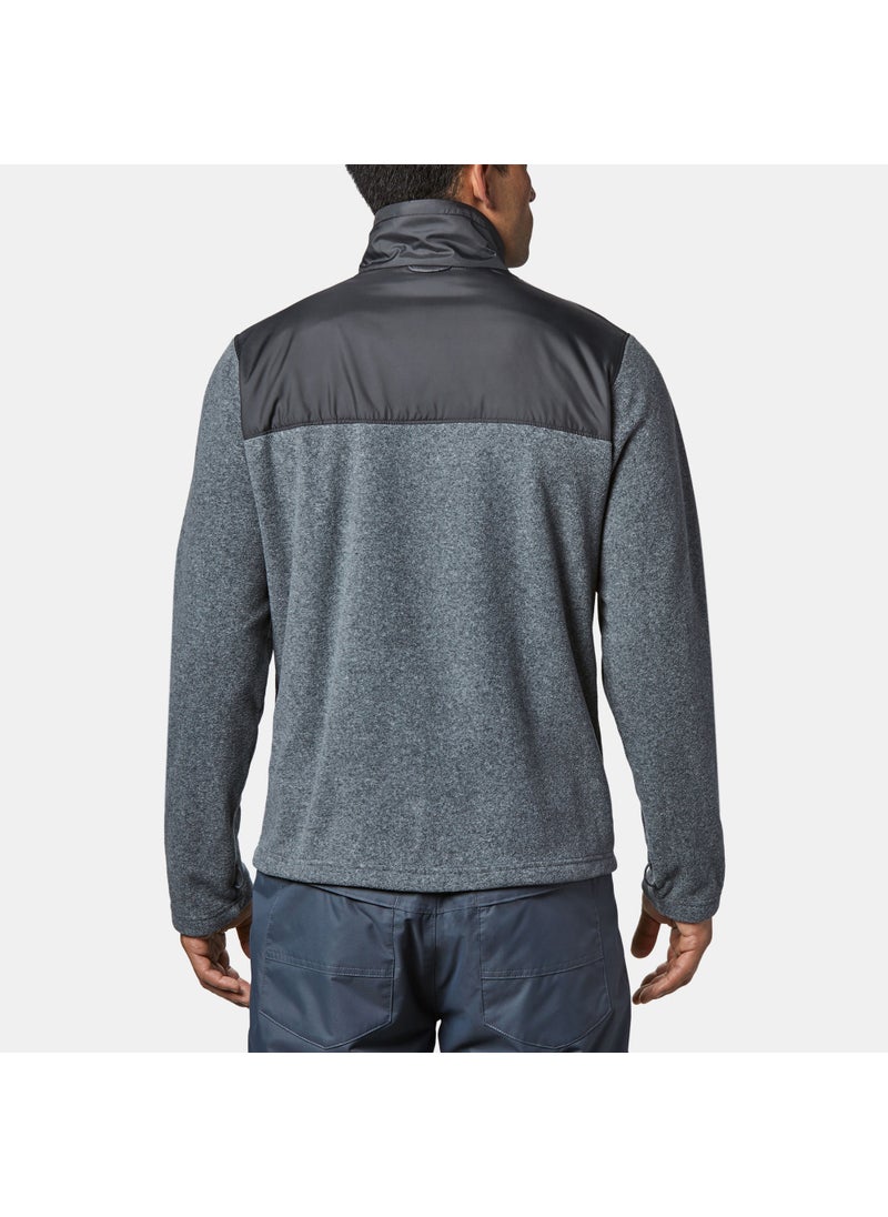 Bugaboo™ II Fleece Interchange Jacket