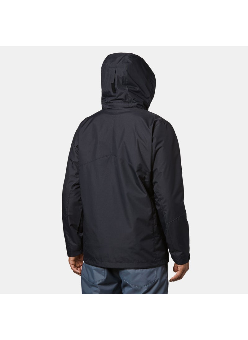 Bugaboo™ II Fleece Interchange Jacket