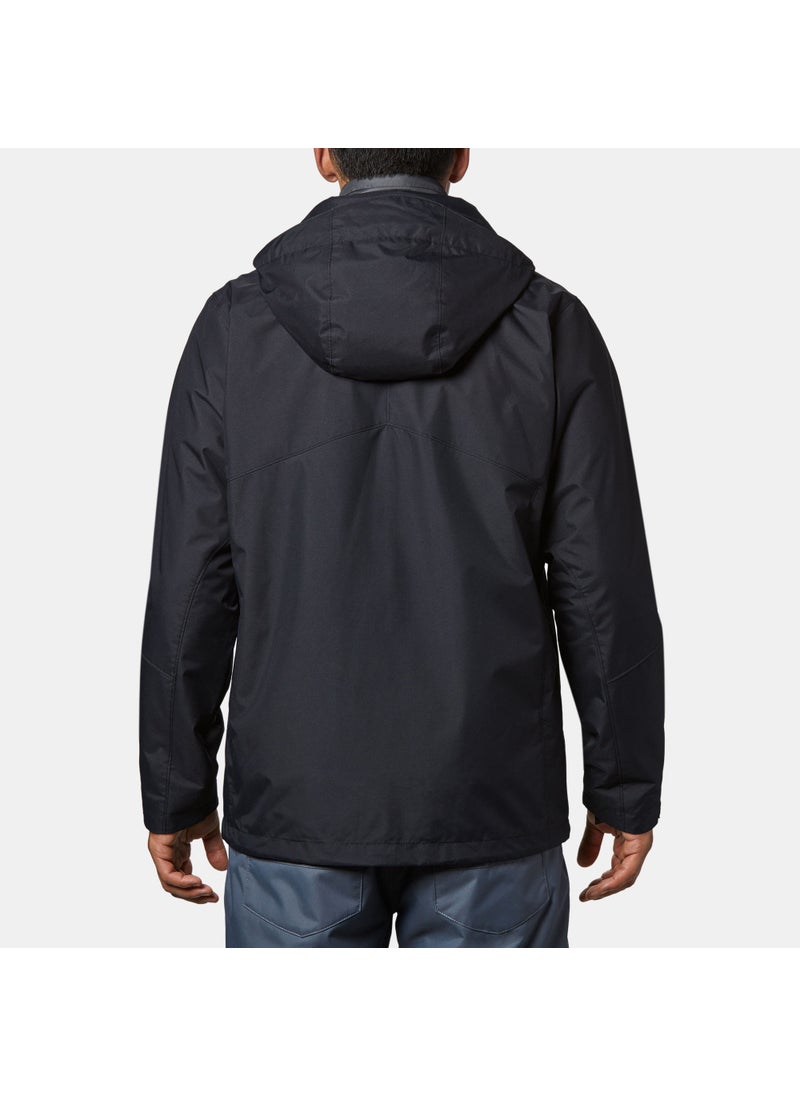 Bugaboo™ II Fleece Interchange Jacket