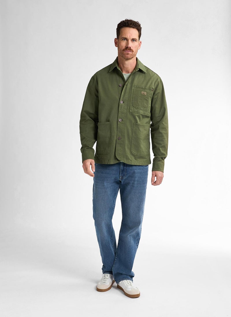 Men Jacket