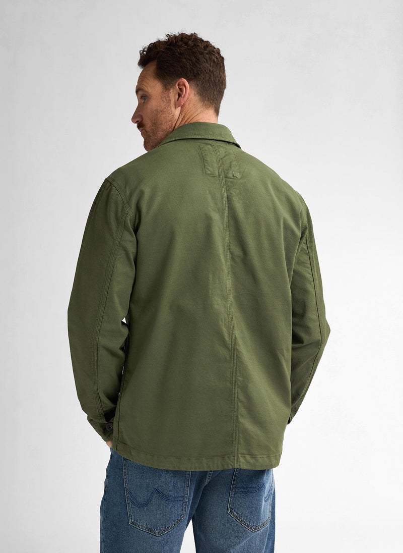 Men Jacket