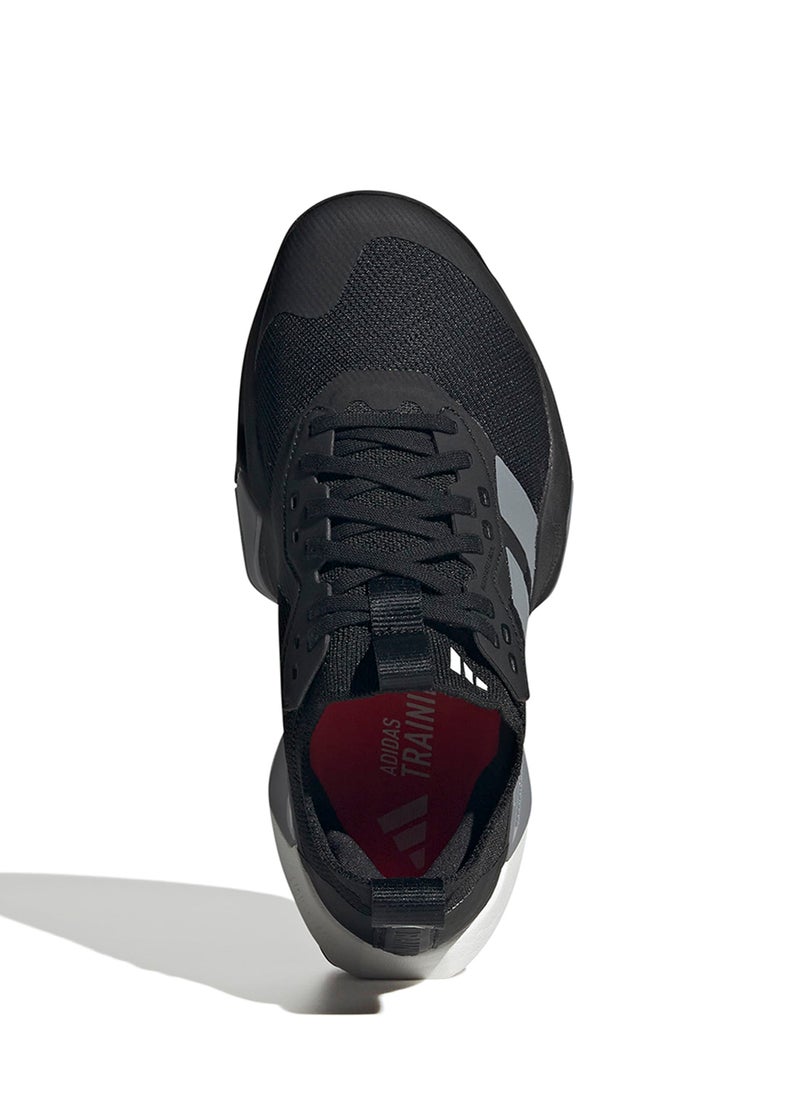 Rapidmove Adv 2 Trainer