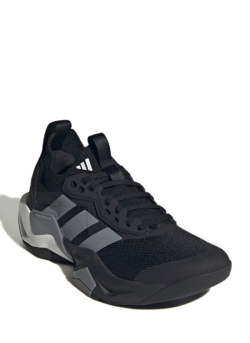 Rapidmove Adv 2 Trainer