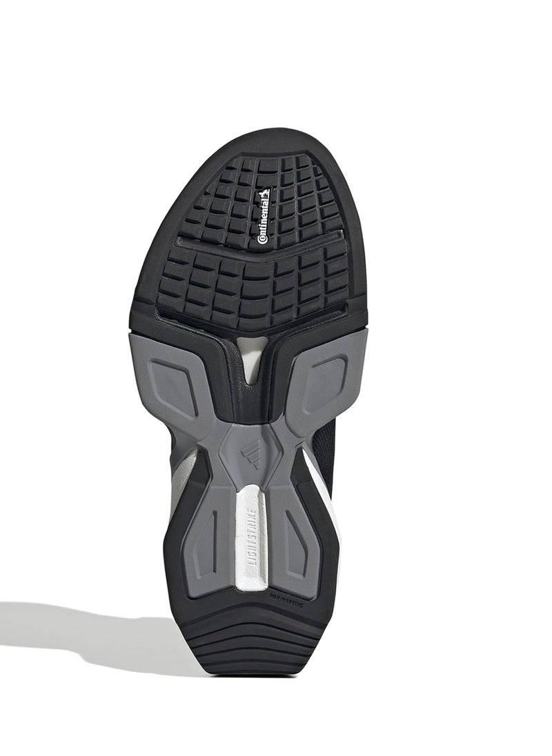 Rapidmove Adv 2 Trainer