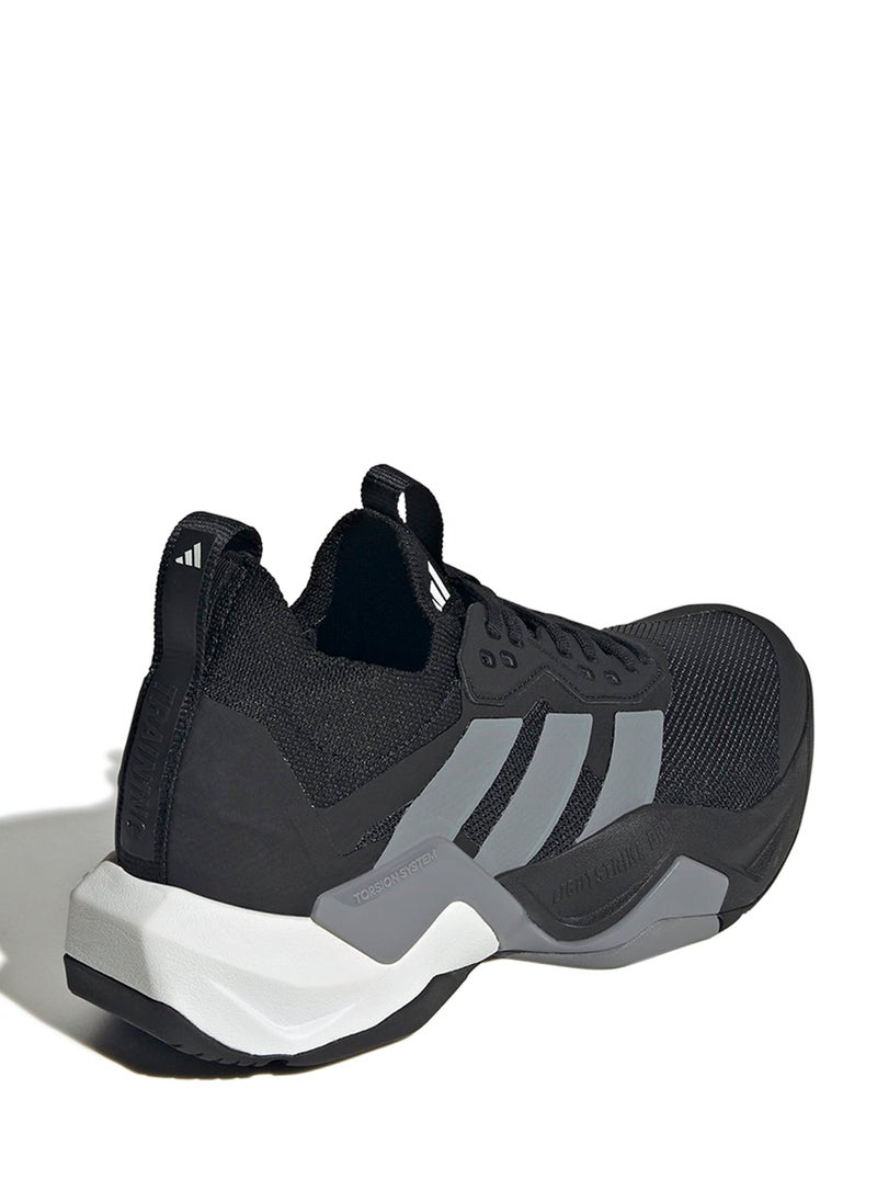Rapidmove Adv 2 Trainer