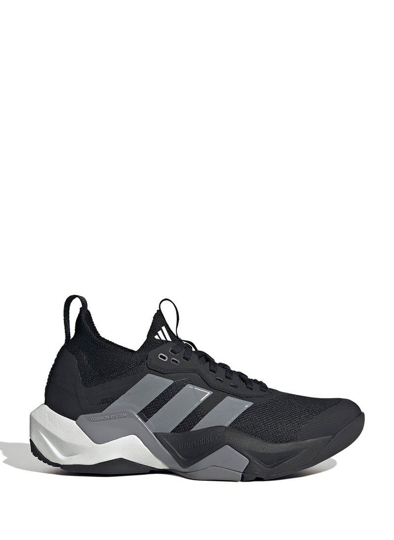 Rapidmove Adv 2 Trainer