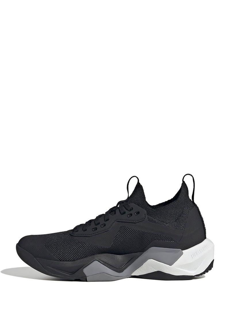 Rapidmove Adv 2 Trainer