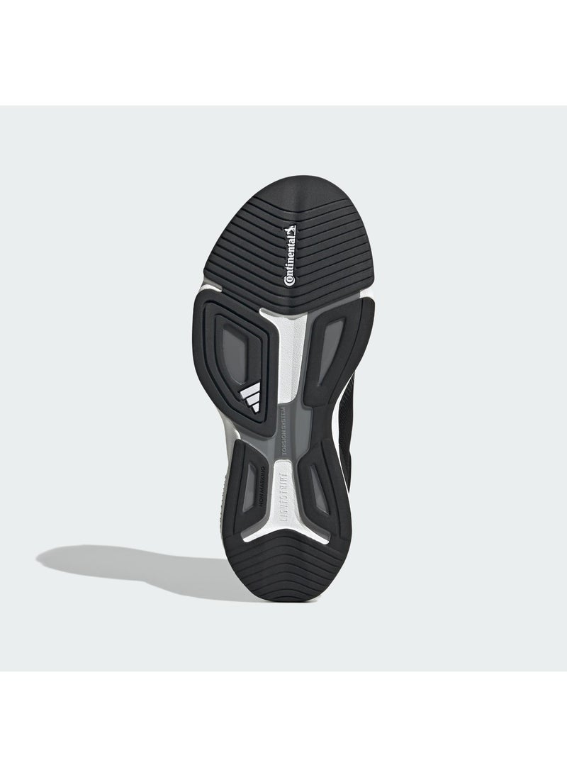 Rapidmove 2 Trainer