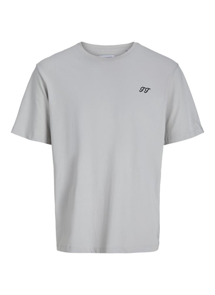 JACOMAHA SS TEE AND SHORTS SET W