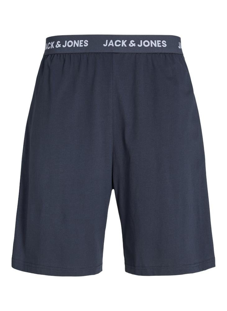 JACOMAHA SS TEE AND SHORTS SET W
